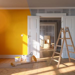 Maintenance Company in UAE