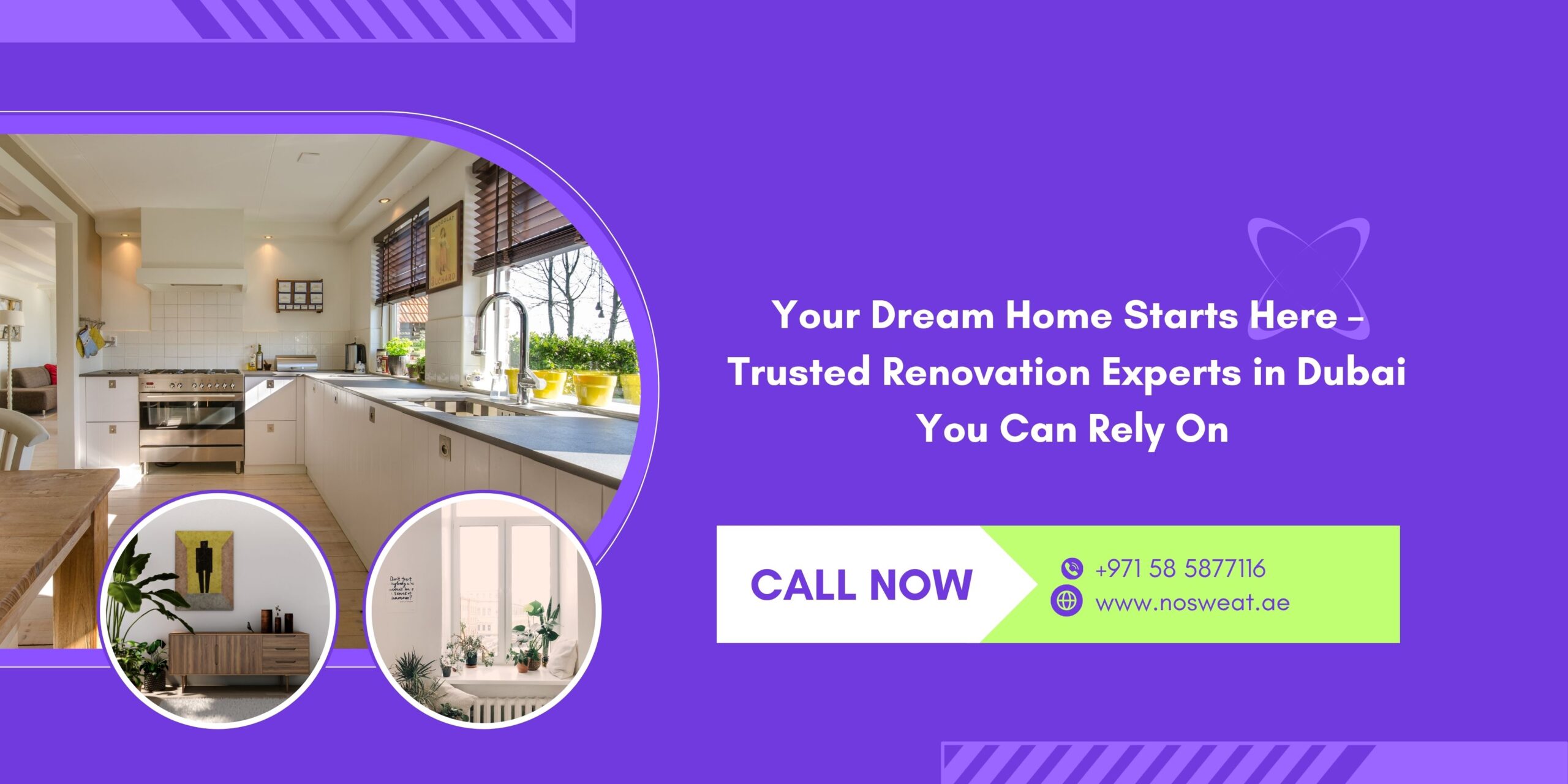 Your Dream Home Starts Here – Trusted Renovation Experts in Dubai You Can Rely On 1 3 scaled