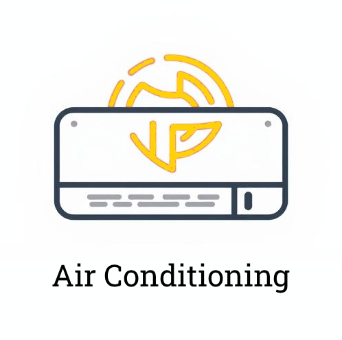 Air Conditioning
