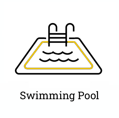 Swimming Pool Service