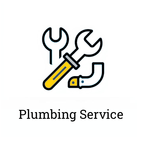 Plumbing Service