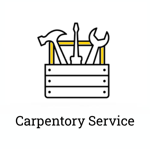 Carpentory Service