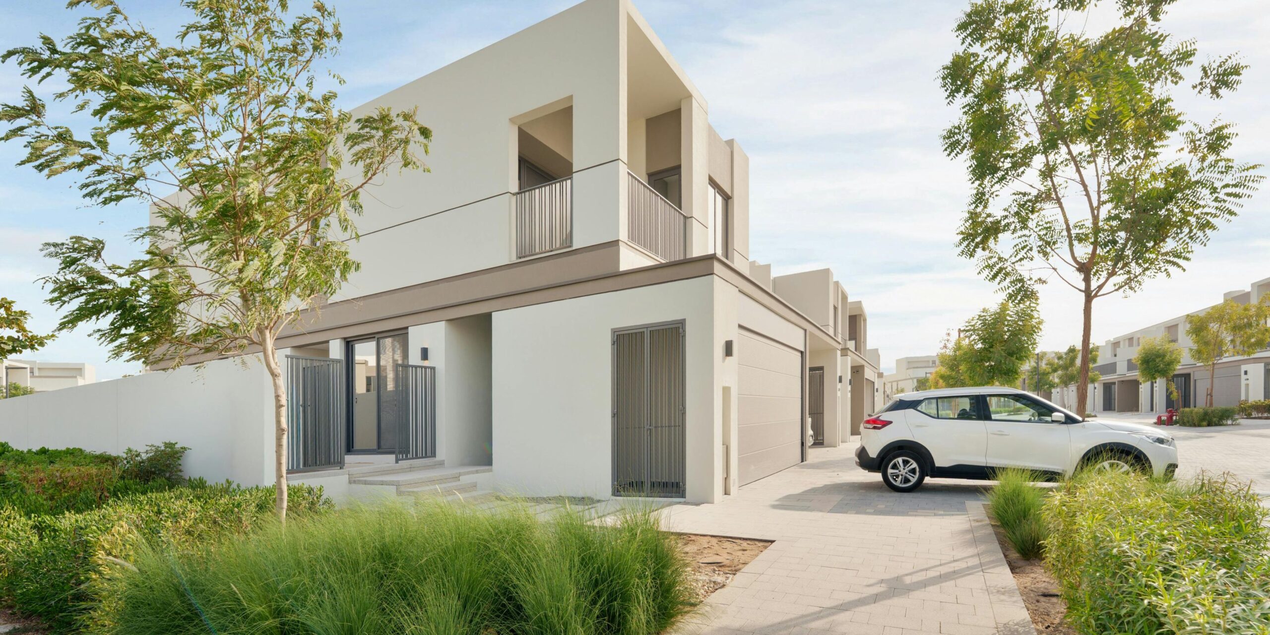 Affordable and premium painting services comparison