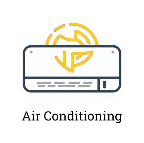 No Sweat Maintenance AC Service