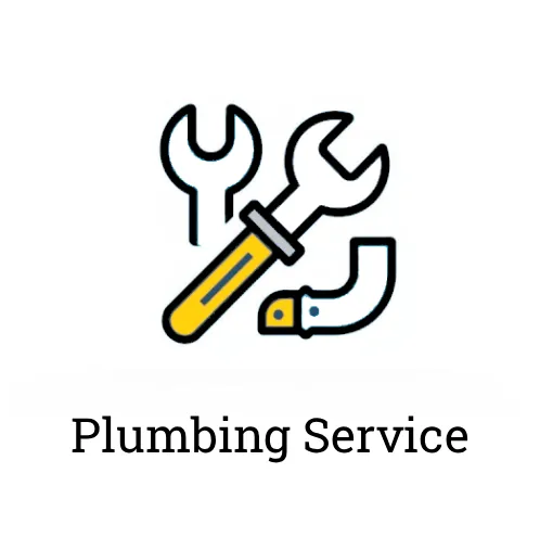 No Sweat Maintenance Plumbing Service
