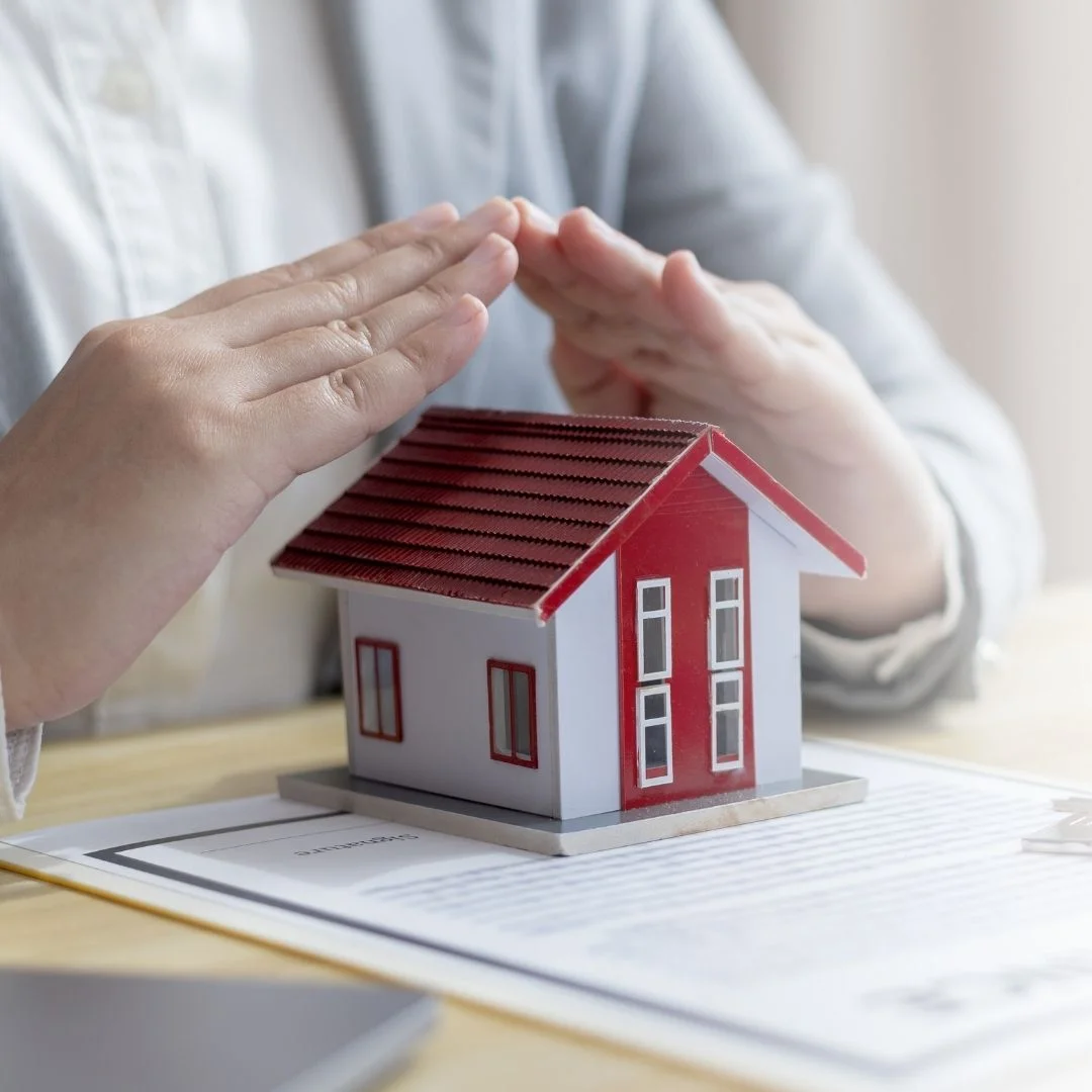 Annual Maintenance Contract Service in Dubai
